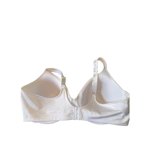 BALI BRA SIZE 42DD - Picture 2 of 5